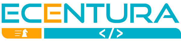 Ecentura – Magento, WordPress & Shopware Agentur DACH