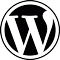 Ecentura WordPress Entwicklung